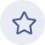 Star Icon